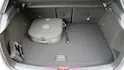 Mercedes-Benz A 250 e EQ Star 8G-DCT