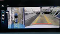 Mercedes-Benz A 250 e EQ Star 8G-DCT