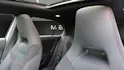 Mercedes-Benz A 250 e EQ Star 8G-DCT