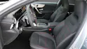 Mercedes-Benz A 250 e EQ Star 8G-DCT