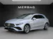 Mercedes-Benz A 250 e EQ Star 8G-DCT