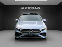 Mercedes-Benz A 250 e EQ Star 8G-DCT