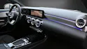 Mercedes-Benz A 250 e EQ Star 8G-DCT