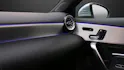 Mercedes-Benz A 250 e EQ Star 8G-DCT