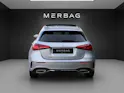 Mercedes-Benz A 250 e EQ Star 8G-DCT