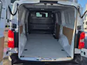 Fiat E-Scudo Kaw. L3 75 kWh Easy Pro (507.6N5.3)