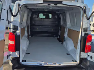 Fiat E-Scudo Kaw. L3 75 kWh Easy Pro (507.6N5.3)