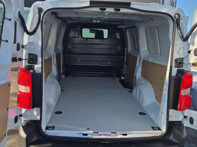 Fiat E-Scudo Kaw. L3 75 kWh Easy Pro (507.6N5.3)