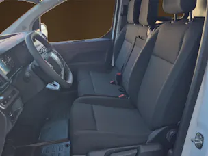 Fiat E-Scudo Kaw. L3 75 kWh Easy Pro (507.6N5.3)