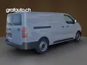 Fiat E-Scudo Kaw. L3 75 kWh Easy Pro (507.6N5.3)