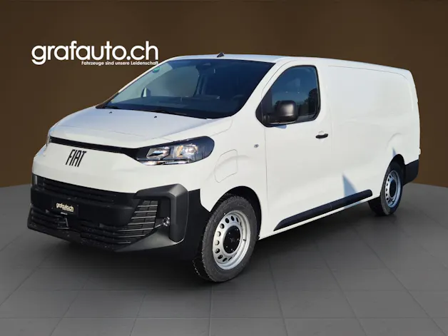 Fiat E-Scudo Kaw. L3 75 kWh Easy Pro (507.6N5.3)