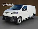 Fiat E-Scudo Kaw. L3 75 kWh Easy Pro (507.6N5.3)