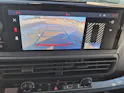 Fiat E-Scudo Kaw. L3 75 kWh Easy Pro (507.6N5.3)