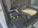 Fiat E-Scudo Kaw. L3 75 kWh Easy Pro (507.6N5.3)