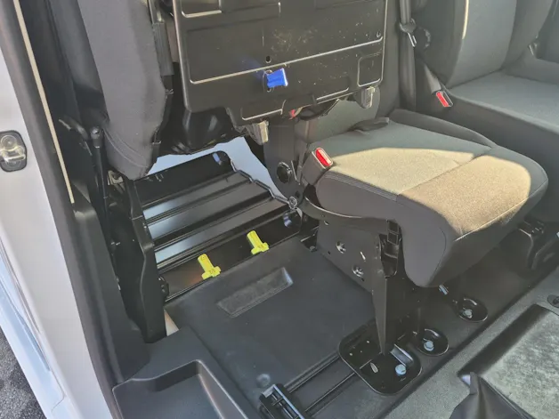 Fiat E-Scudo Kaw. L3 75 kWh Easy Pro (507.6N5.3)