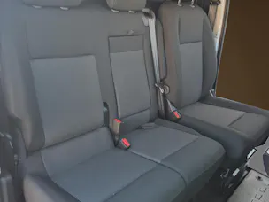 Fiat E-Scudo Kaw. L3 75 kWh Easy Pro (507.6N5.3)