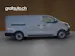 Fiat E-Scudo Kaw. L3 75 kWh Easy Pro (507.6N5.3)