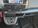 Fiat E-Scudo Kaw. L3 75 kWh Easy Pro (507.6N5.3)