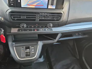 Fiat E-Scudo Kaw. L3 75 kWh Easy Pro (507.6N5.3)