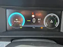 Fiat E-Scudo Kaw. L3 75 kWh Easy Pro (507.6N5.3)