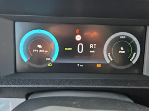 Fiat E-Scudo Kaw. L3 75 kWh Easy Pro (507.6N5.3)