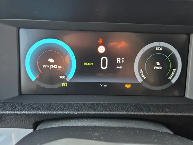 Fiat E-Scudo Kaw. L3 75 kWh Easy Pro (507.6N5.3)
