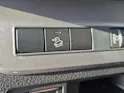 Fiat E-Scudo Kaw. L3 75 kWh Easy Pro (507.6N5.3)