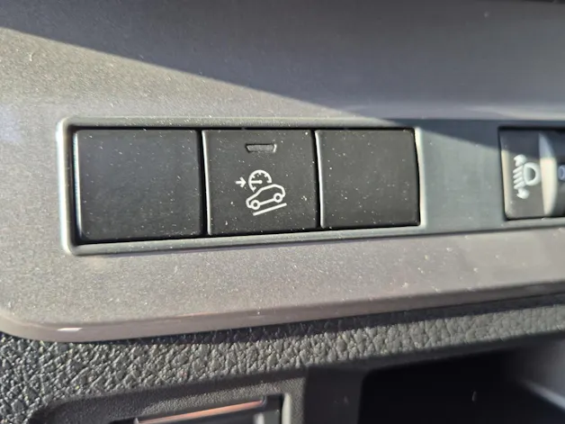 Fiat E-Scudo Kaw. L3 75 kWh Easy Pro (507.6N5.3)