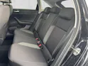 VW Taigo 1.0 TSI Life United DSG