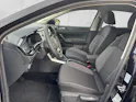 VW Taigo 1.0 TSI Life United DSG