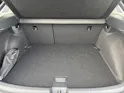 VW Taigo 1.0 TSI Life United DSG
