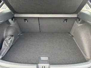 VW Taigo 1.0 TSI Life United DSG