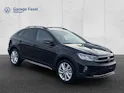VW Taigo 1.0 TSI Life United DSG