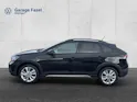 VW Taigo 1.0 TSI Life United DSG