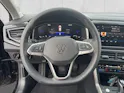 VW Taigo 1.0 TSI Life United DSG
