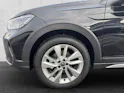 VW Taigo 1.0 TSI Life United DSG