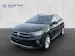 VW Taigo 1.0 TSI Life United DSG