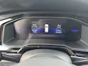 VW Taigo 1.0 TSI Life United DSG