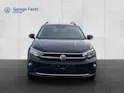 VW Taigo 1.0 TSI Life United DSG