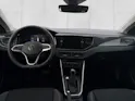 VW Taigo 1.0 TSI Life United DSG