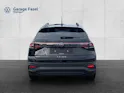 VW Taigo 1.0 TSI Life United DSG