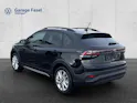 VW Taigo 1.0 TSI Life United DSG