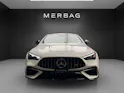 Mercedes-Benz CLE 53 Coupé AMG 4Matic+