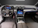 Mercedes-Benz CLE 53 Coupé AMG 4Matic+