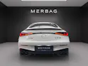 Mercedes-Benz CLE 53 Coupé AMG 4Matic+