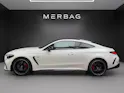 Mercedes-Benz CLE 53 Coupé AMG 4Matic+