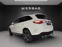 Mercedes-Benz GLC 300 e 4M EQ Star AMG Line