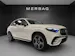 Mercedes-Benz GLC 300 e 4M EQ Star AMG Line