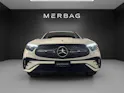 Mercedes-Benz GLC 300 e 4M EQ Star AMG Line