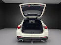 Mercedes-Benz GLC 300 e 4M EQ Star AMG Line